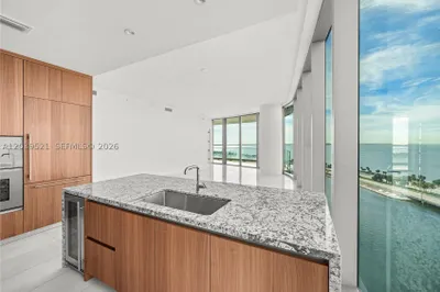 Miami Residential 1