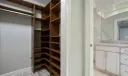 13681 Eastpointe Way Photo