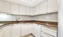 123 Lakeshore Drive #1544 Photo
