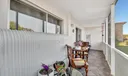 2616 Garden Drive #112 Photo