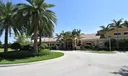8156 Ravenna Lakes Drive Photo
