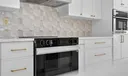 14298 Ruby Pointe Dr Photo