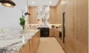 147 Segovia Way Photo