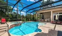 561 E Enclave Cir E Photo