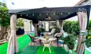 2742 Pierce St Photo