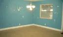 403 Daly Drive Photo