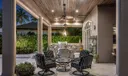 376 Eagle Drive Photo