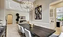 120 Monte Carlo Drive Photo