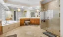 16251 Bristol Pointe Drive Photo