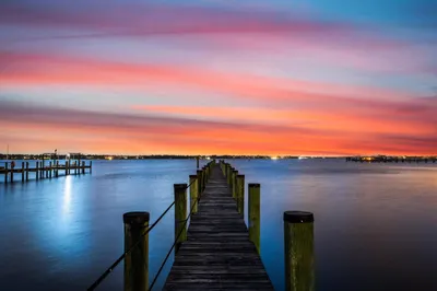 Waterview