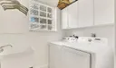 15701 SW 78th Ave Photo