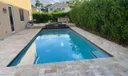 20621 NW 14th Pl Photo