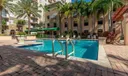 616 Clearwater Park Road #1106 Photo