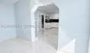 871 SE 4th Pl Photo