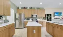 3153 Bollard Road Photo