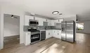 7406 Willow Spring Circle N Photo