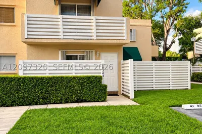 14343 SW 96th Ter 1