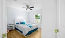 7534 Ironbridge Circle Photo