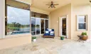 7056 Corning Circle Photo