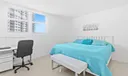 3001 S Ocean Dr #647 Photo