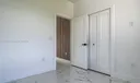 3214 42nd St W Photo