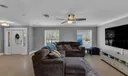 1398 NW 14th Ct Photo
