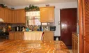 520 E 29th St Photo
