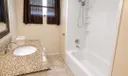 1095 Chobee Loop Photo