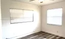 151 SW 135th Ter #111T Photo