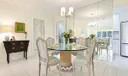13564 Whispering Lakes Lane Photo