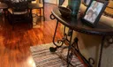 3461 Cocoplum Cir #3431 Photo