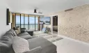 10680 S Ocean Drive #905 Photo