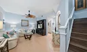 2707 Ravella Way Photo
