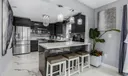 3431 Java Plum Ave Photo