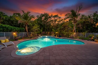6169 NW 53rd Circle 1
