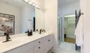 72 SE 6th Avenue #H Photo