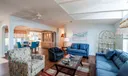 2739 SW Marquis Terrace Photo