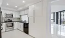 520 Brickell Key Dr #A802 Photo