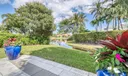 13732 Le Havre Drive Photo