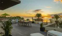 360 Harbor Dr Photo