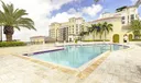 801 S Olive Avenue #204 Photo
