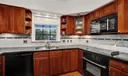 10020 SW 135th St Photo