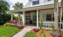 1063 SW Keats Avenue Photo