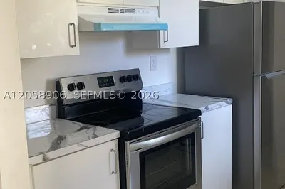 500 NW 114th Ave #201 1