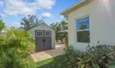 6579 NW Omega Road Photo
