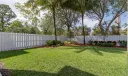 6777 Silver Ridge Lane Photo
