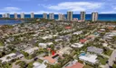 1161 Dolphin Road Photo