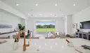 20157 SE Bridgewater Drive Photo