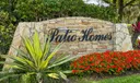 216 Old Meadow Way Photo