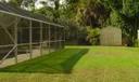 1254 Palmetto Road Photo
